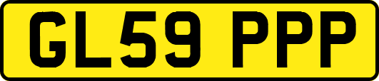 GL59PPP