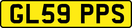 GL59PPS