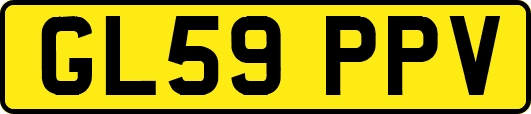 GL59PPV