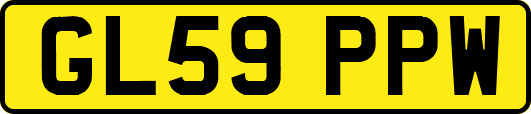 GL59PPW