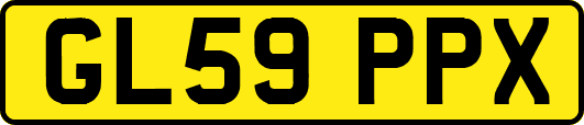 GL59PPX