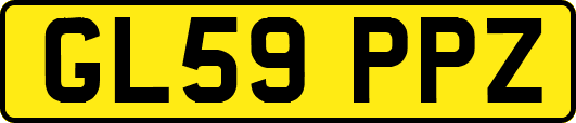 GL59PPZ