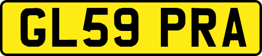 GL59PRA