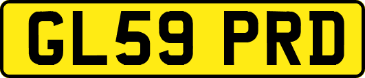 GL59PRD