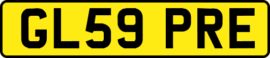 GL59PRE