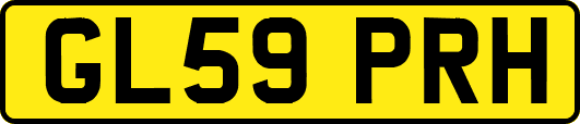GL59PRH
