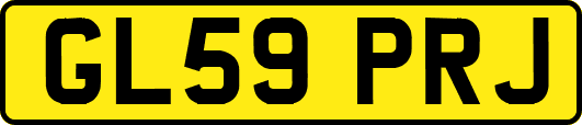 GL59PRJ