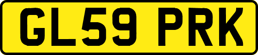 GL59PRK