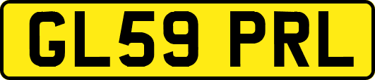 GL59PRL