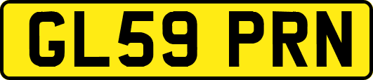 GL59PRN