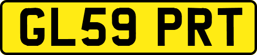 GL59PRT