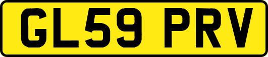 GL59PRV