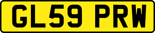 GL59PRW