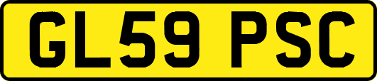 GL59PSC