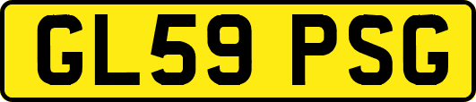 GL59PSG