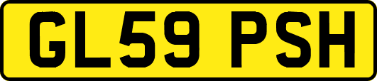 GL59PSH