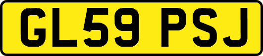 GL59PSJ