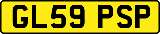 GL59PSP