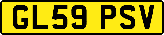 GL59PSV