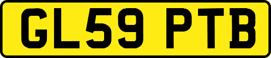 GL59PTB