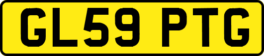 GL59PTG