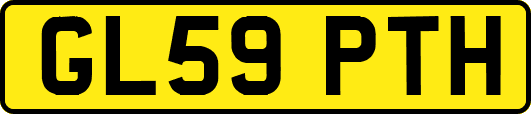 GL59PTH
