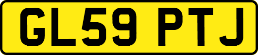 GL59PTJ