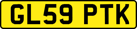 GL59PTK