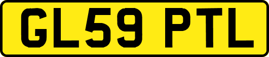 GL59PTL