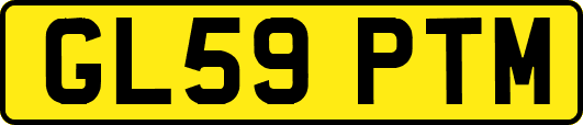 GL59PTM