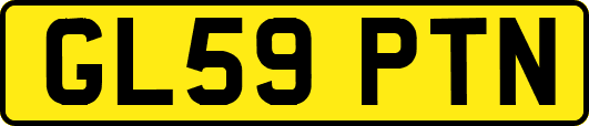 GL59PTN