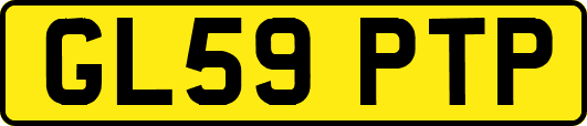 GL59PTP