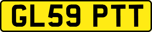GL59PTT