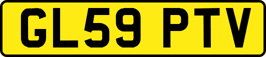 GL59PTV