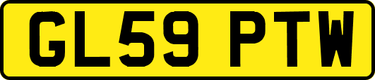GL59PTW