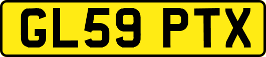 GL59PTX