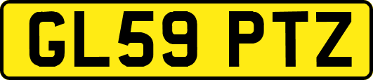GL59PTZ