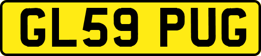 GL59PUG