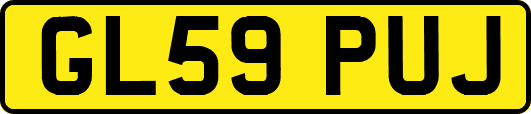GL59PUJ