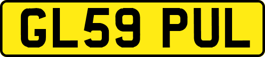GL59PUL