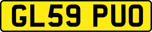 GL59PUO