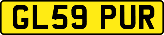 GL59PUR