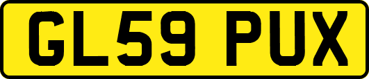 GL59PUX