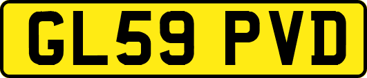 GL59PVD