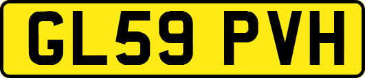 GL59PVH