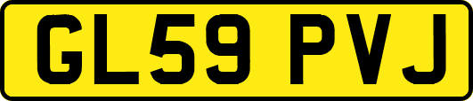 GL59PVJ