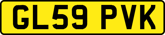 GL59PVK