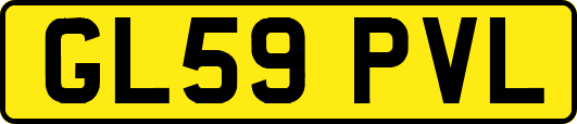 GL59PVL