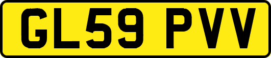 GL59PVV