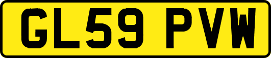 GL59PVW
